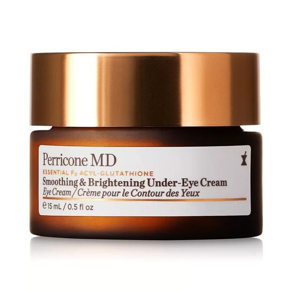 Perricone MD Essential Fx Acyl-Glutathione Smoothing & Brightening Under-Eye - Picture 1 of 5